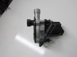 Audi - Air pump Secondary Air Pump- 079959231C
